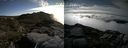 ./images/calvert/buxton1/20150607/buxton120150607_183503M.jpg