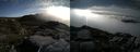 ./images/calvert/buxton1/20150607/buxton120150607_184003M.jpg