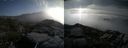 ./images/calvert/buxton1/20150607/buxton120150607_184503M.jpg