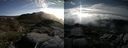 ./images/calvert/buxton1/20150607/buxton120150607_185005M.jpg