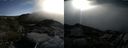./images/calvert/buxton1/20150607/buxton120150607_185504M.jpg