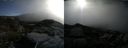 ./images/calvert/buxton1/20150607/buxton120150607_190004M.jpg
