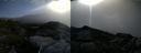 ./images/calvert/buxton1/20150607/buxton120150607_190504M.jpg