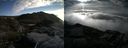 ./images/calvert/buxton1/20150607/buxton120150607_191502M.jpg