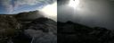 ./images/calvert/buxton1/20150607/buxton120150607_192002M.jpg