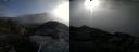 ./images/calvert/buxton1/20150607/buxton120150607_192503M.jpg