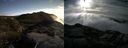 ./images/calvert/buxton1/20150607/buxton120150607_193003M.jpg