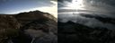 ./images/calvert/buxton1/20150607/buxton120150607_193502M.jpg