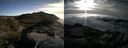 ./images/calvert/buxton1/20150607/buxton120150607_194004M.jpg