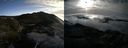 ./images/calvert/buxton1/20150607/buxton120150607_194504M.jpg