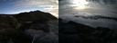 ./images/calvert/buxton1/20150607/buxton120150607_195004M.jpg