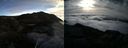 ./images/calvert/buxton1/20150607/buxton120150607_195503M.jpg