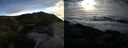 ./images/calvert/buxton1/20150607/buxton120150607_200003M.jpg