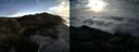 ./images/calvert/buxton1/20150607/buxton120150607_200504M.jpg