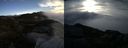./images/calvert/buxton1/20150607/buxton120150607_202004M.jpg