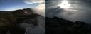 ./images/calvert/buxton1/20150607/buxton120150607_202503M.jpg