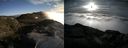 ./images/calvert/buxton1/20150607/buxton120150607_203004M.jpg