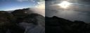 ./images/calvert/buxton1/20150607/buxton120150607_203504M.jpg