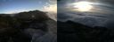 ./images/calvert/buxton1/20150607/buxton120150607_204503M.jpg