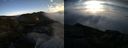 ./images/calvert/buxton1/20150607/buxton120150607_205003M.jpg