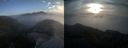 ./images/calvert/buxton1/20150607/buxton120150607_210004M.jpg
