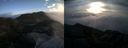 ./images/calvert/buxton1/20150607/buxton120150607_210502M.jpg