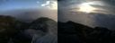 ./images/calvert/buxton1/20150607/buxton120150607_211002M.jpg