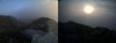 ./images/calvert/buxton1/20150607/buxton120150607_211504M.jpg