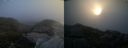 ./images/calvert/buxton1/20150607/buxton120150607_212003M.jpg