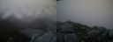 ./images/calvert/buxton1/20150607/buxton120150607_214504M.jpg