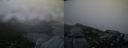 ./images/calvert/buxton1/20150607/buxton120150607_215004M.jpg