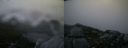 ./images/calvert/buxton1/20150607/buxton120150607_215504M.jpg