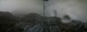 ./images/calvert/buxton1/20150608/buxton120150608_100504M.jpg