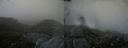 ./images/calvert/buxton1/20150608/buxton120150608_101003M.jpg
