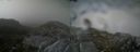 ./images/calvert/buxton1/20150608/buxton120150608_102504M.jpg