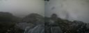 ./images/calvert/buxton1/20150608/buxton120150608_103003M.jpg