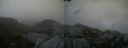 ./images/calvert/buxton1/20150608/buxton120150608_104004M.jpg
