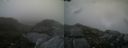 ./images/calvert/buxton1/20150608/buxton120150608_104504M.jpg
