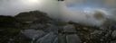 ./images/calvert/buxton1/20150608/buxton120150608_105003M.jpg
