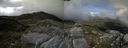 ./images/calvert/buxton1/20150608/buxton120150608_105504M.jpg