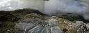 ./images/calvert/buxton1/20150608/buxton120150608_110003M.jpg