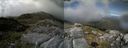 ./images/calvert/buxton1/20150608/buxton120150608_110503M.jpg