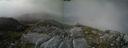 ./images/calvert/buxton1/20150608/buxton120150608_111002M.jpg