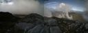 ./images/calvert/buxton1/20150608/buxton120150608_111502M.jpg