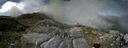 ./images/calvert/buxton1/20150608/buxton120150608_112004M.jpg