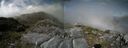 ./images/calvert/buxton1/20150608/buxton120150608_112504M.jpg
