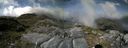 ./images/calvert/buxton1/20150608/buxton120150608_113004M.jpg