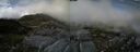 ./images/calvert/buxton1/20150608/buxton120150608_113503M.jpg