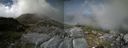 ./images/calvert/buxton1/20150608/buxton120150608_114004M.jpg