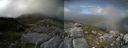 ./images/calvert/buxton1/20150608/buxton120150608_115003M.jpg